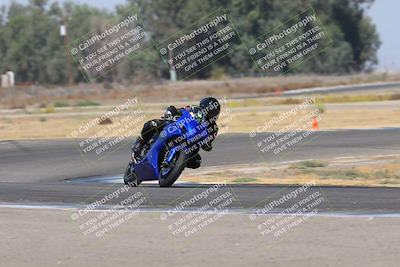 media/Sep-06-2025-Pacific Track Time (Sat) [[fd0274745f]]/Group B/Sunset/